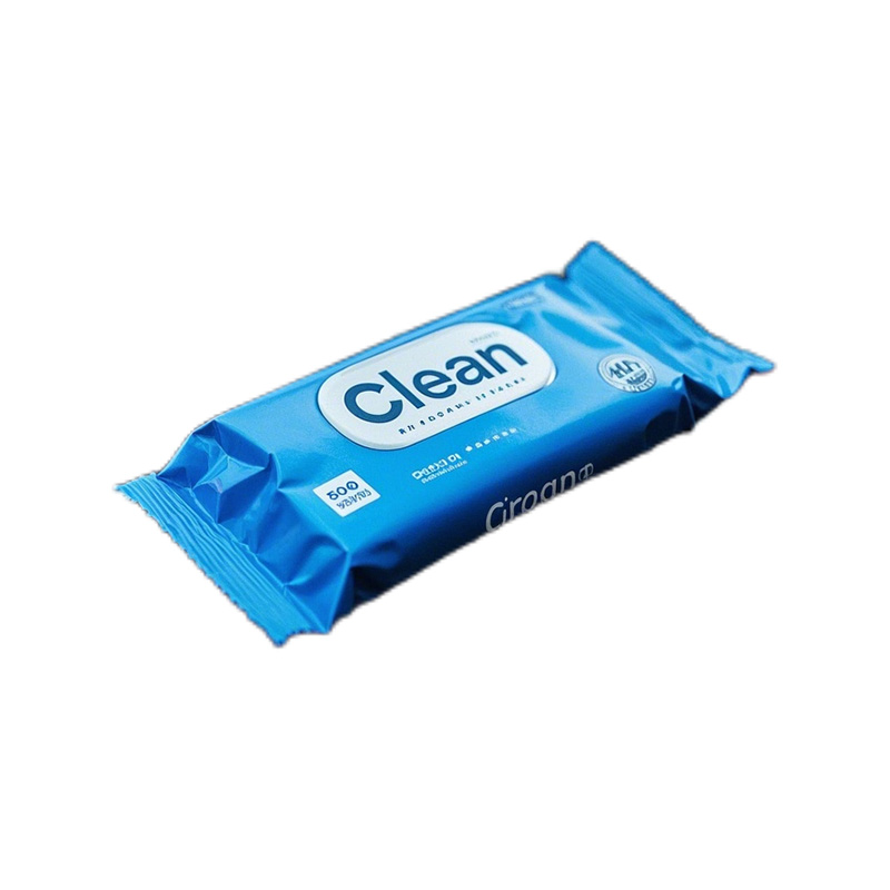 Utěrky na interiér auta